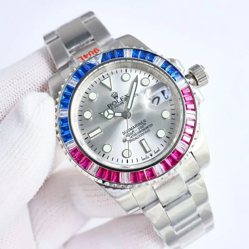 rolex aaa qualite montres s_121342b